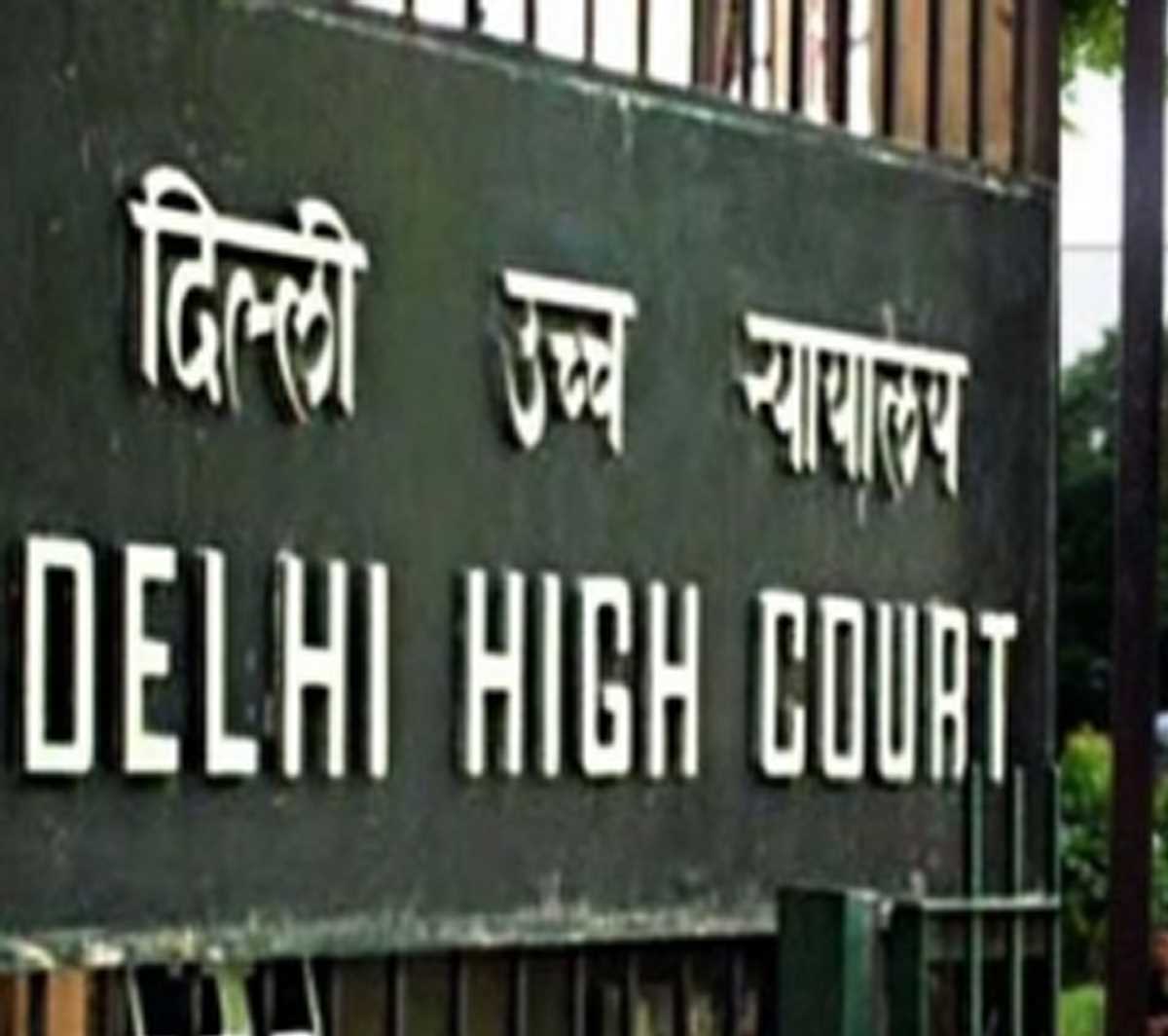 हाई कोर्ट ने 2020 के दिल्ली दंगों के पीड़ित की मुआवजा याचिका पर सुनवाई करते हुए राहत दी